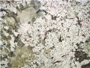 Bianco Antico Granite Slabs & Tiles, Brazil White Granite
