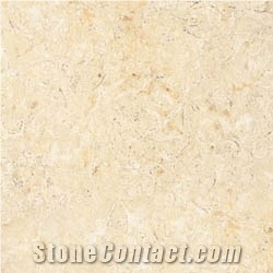 Pacific Gold Limestone Slabs & Tiles, Israel Beige Limestone