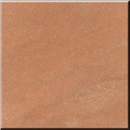 Jodhpur Pink Sandstone Tiles and Slabs