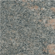 Indian Grey Granite Slabs & Tiles