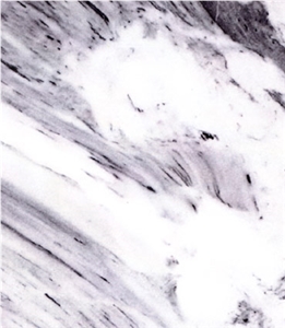 Tilos Marble Slabs & Tiles, Bulgaria Grey Marble