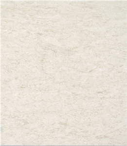 Vratza Limestone Slabs & Tiles, Bulgaria Beige Limestone