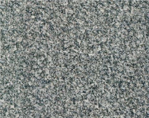 Granite China Grey Stone Tiles