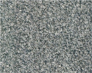 Granite China Grey Stone Tiles