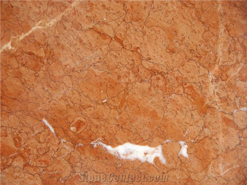 Kandia Red Marble Slabs & Tiles, Greece Red Marble Polished Flooring Tiles, Walling Tiles