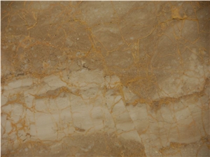 Karnezeika Beige Marble Slabs & Tiles, Greece Beige Marble