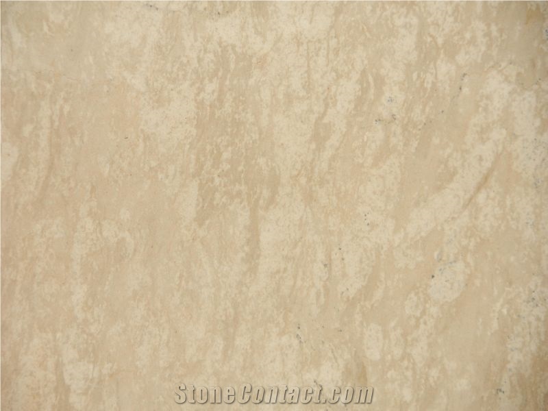 Vrasta Doro Limestone Slabs & Tiles, Bulgaria Beige Limestone Polished Flooring Tiles, Walling Tiles