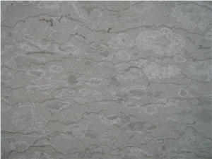 Perlato Royal Classico Limestone Slabs & Tiles