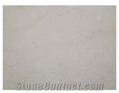 Cremanata Bianco Marble Slabs & Tiles, Indonesia White Marble
