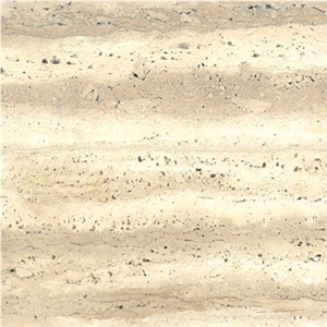 Crema Gerbera Travertine Slabs & Tiles, Iran Beige Travertine