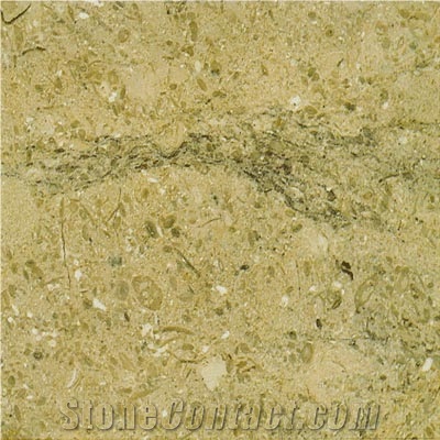 Chiampo Perlato Limestone Slabs & Tiles, Italy Beige Limestone