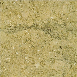 Chiampo Perlato Limestone Slabs & Tiles, Italy Beige Limestone