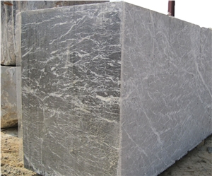 Marble Blocks, Quarry Stone