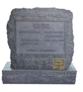 Grey Granite International Memorial,Monument