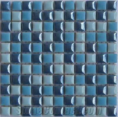 Ceramic Mosaic