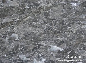 Pearl Onyx Slabs & Tiles