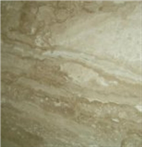 Breccia Sarda (Daino Reale)