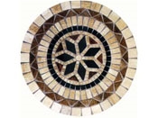 Marble Mosaic, Granite Mosaic Tile, Slate Mosaic
