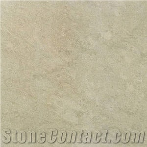 Crema Fiorito Sandstone Slabs & Tiles, Italy Beige Sandstone