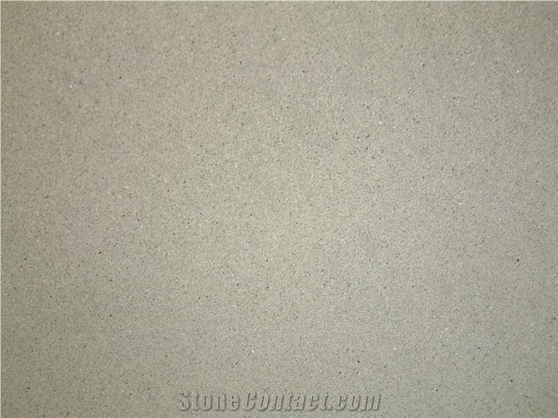 Pietra Serena Sandstone Slabs & Tiles, Italy Grey Sandstone