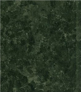 Peribonka Granite, Canada Black Granite Slabs & Tiles