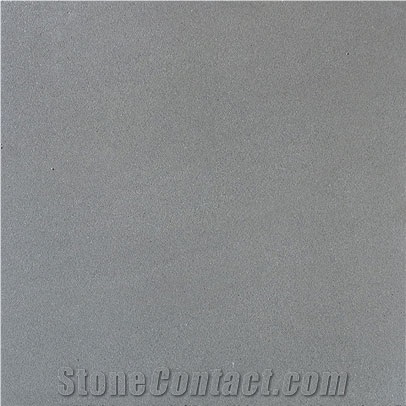 Pietra Extradura Sandstone Slabs & Tiles, Italy Grey Sandstone