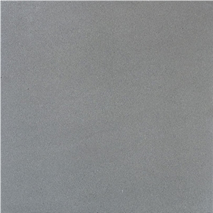 Pietra Extradura Sandstone Slabs & Tiles, Italy Grey Sandstone