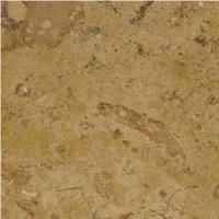 Brescia Sinai Limestone Slabs & Tiles, Egypt Beige Limestone