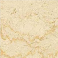 Fileto Hassana Slabs & Tiles, Italy Beige Limestone