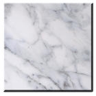 Bianco Carrara Venato C Marble Slabs & Tiles, Italy White Marble