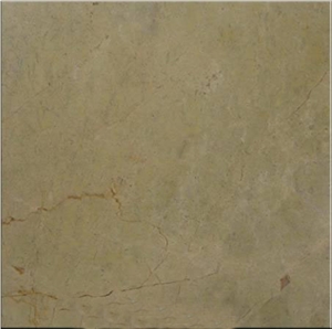 Yellow Marble Chocolate Slabs & Tiles, Viet Nam Brown Marble