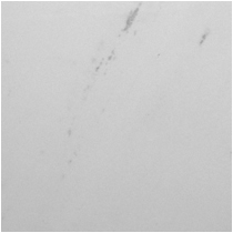 Sivec White Pa,Bianco Sivec White Marble Slabs & Tiles,Macedonia White Marble