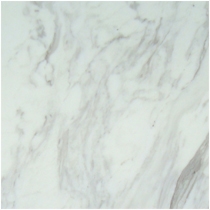 Sivec White Pa,Bianco Sivec White Marble Slabs & Tiles,Macedonia White ...