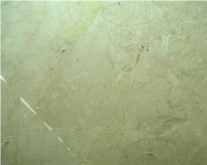 Brecha Laredo Marble Slabs & Tiles