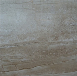 Breccia Sarda Limestone Slabs & Tiles, Italy Beige Limestone