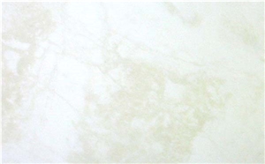 Namibia White Marble Slabs & Tiles