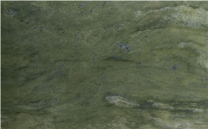 Verde Alpi Scuro Marble Slabs & Tiles