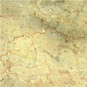 Sahara Gold Marble Slabs & Tiles, Egypt Beige Marble