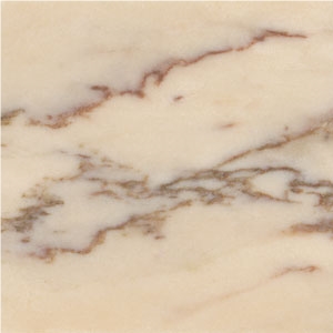 Rosso Portogallo Marble Slabs & Tiles, Portugal Pink Marble
