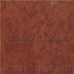 Rojo Al Andalus FH Marble