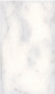 Blanco Ibiza Marble Slabs & Tiles, Spain White Marble