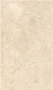 Crema Marfil Classico Marble Slabs & Tiles, Spain Beige Marble