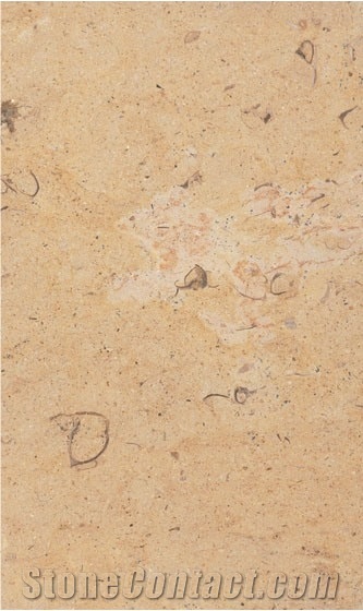 Piedra Cenia Limestone Slabs & Tiles, Spain Beige Limestone