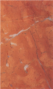 Rosso Alicante Marble Slabs & Tiles, Spain Red Marble