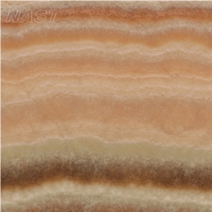 Onyx Arco Iris VC