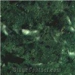 Verde Issorie Marble Slabs & Tiles, Italy Green Marble