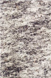 Cresciano Granite Slabs & Tiles, Switzerland Grey Granite