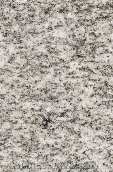 Iragna Granite Slabs & Tiles, Switzerland Grey Granite