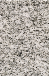 Iragna Granite Slabs & Tiles, Switzerland Grey Granite