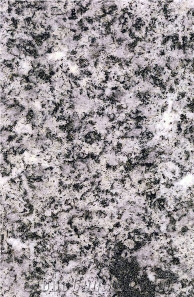 Lodrino Granite Slabs & Tiles, Switzerland Grey Granite
